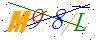 验证码